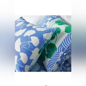 DVF for Target King Shams NWOT